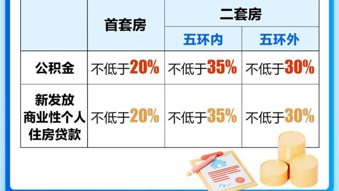 半岛集团官网首页网址